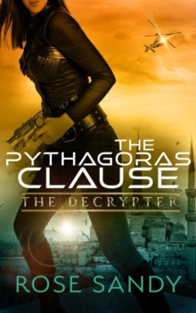 Decrypter and the Pythagoras Clause