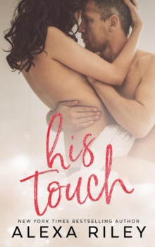 His Touch