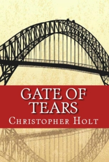 Gate of Tears