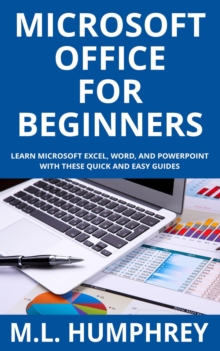 Microsoft Office for Beginners