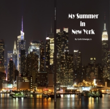 "My Summer in New York"