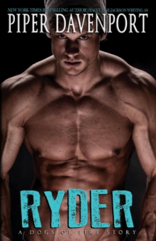 Ryder