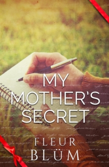 My Mother's Secret