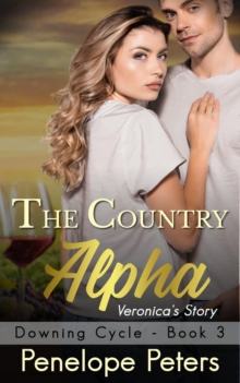 Country Alpha: Veronica's Story