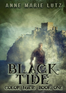 Black Tide