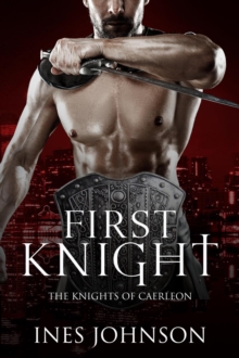 First Knight