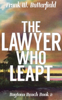 Lawyer Who Leapt