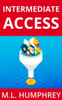 Intermediate Access