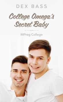 College Omega's Secret Baby