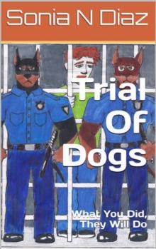 Trial of Dogs