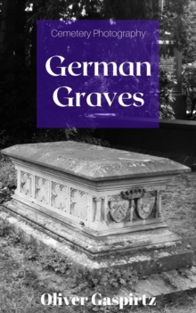 German Graves