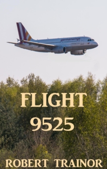 Flight 9525