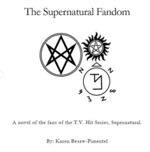 Supernatural Fandom