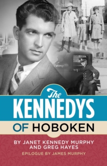 Kennedys of Hoboken