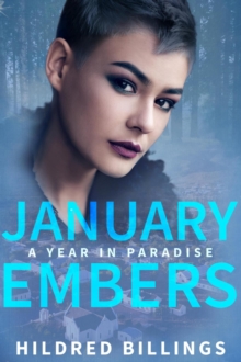 January Embers