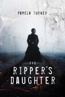 Ripper's Daughter