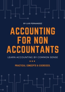 Accounting fo Non Accountants