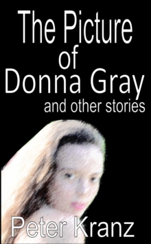 Picture of Donna Gray and other stories