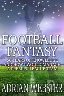 Football Fantasy