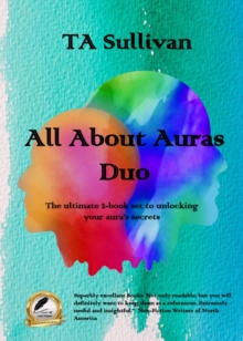 All About Auras Duo