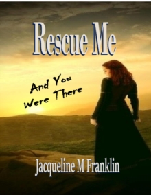 Rescue Me