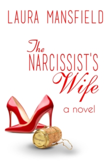 Narcissist's Wife