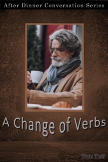 Change Of Verbs