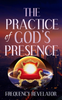 Practice of God's Presence