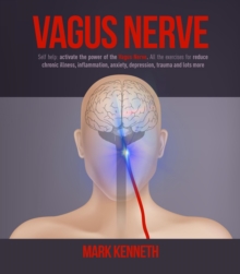 Vagus Nerve