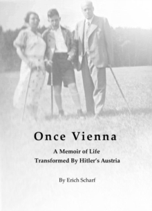 Once Vienna