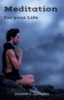 Meditation   for your Life