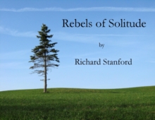 Rebels of Solitude