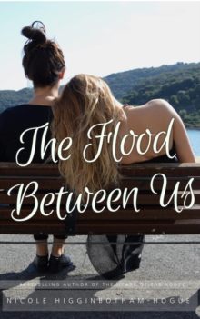 Flood Between Us