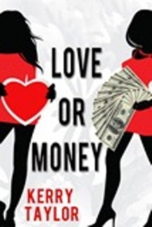 Love or Money