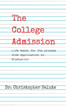 College Admission