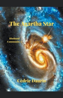 The Agartha Star- Bluthund Community 2