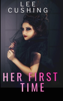 Her First Time : Vampires, #6