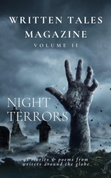 Night Terrors