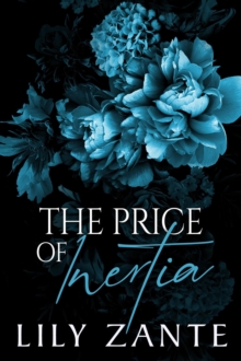 Price of Inertia