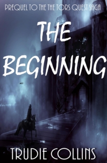 Beginning