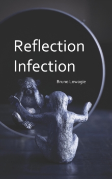 Reflection Infection