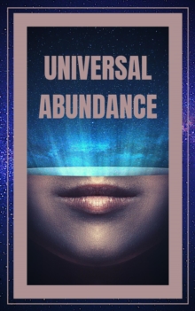 Universal Abundance