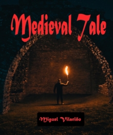 Medieval Tale