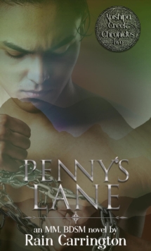 Penny's Lane