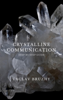 Crystalline Communication