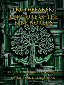 Truthbearer: Juncture of the Nine Worlds