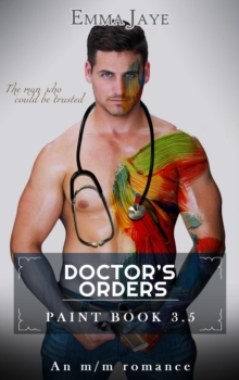 Doctor's Orders