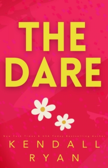 Dare