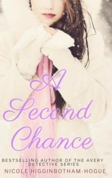 Second Chance