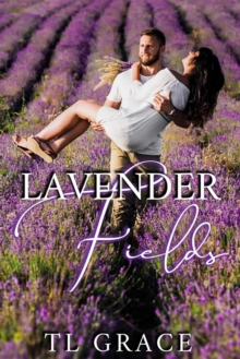 Lavender Fields